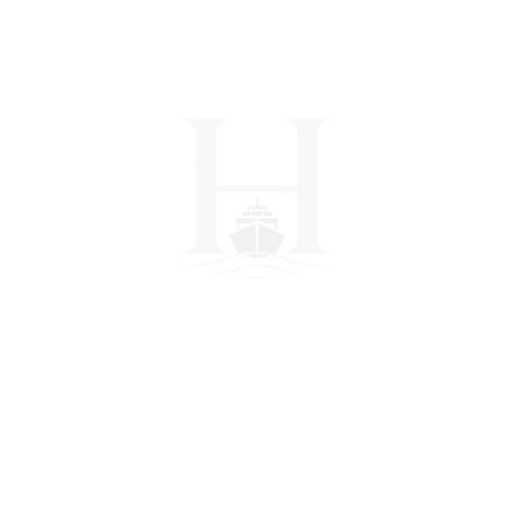 Harbor